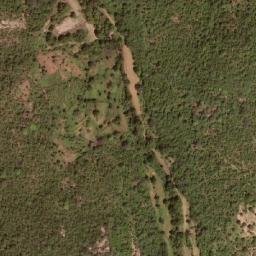 Satellite imagery of Mbango, AO