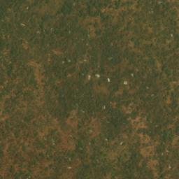 Satellite imagery of Mbaca-ia-Mitcha, AO