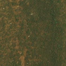 Satellite imagery of Mbaca-ia-Mitcha, AO