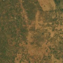 Satellite imagery of Mbaca-ia-Mitcha, AO