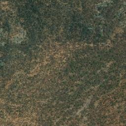 Satellite imagery of Embala, AO
