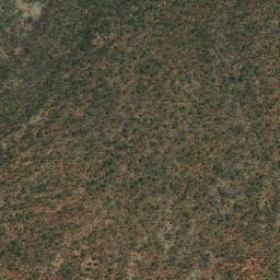 Satellite imagery of Embala, AO