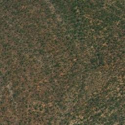 Satellite imagery of Embala, AO
