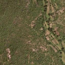 Satellite imagery of Mbango, AO