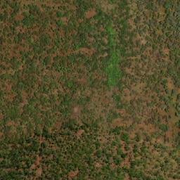 Satellite imagery of Ndumbilo, AO