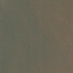 Satellite imagery of Laffan Point, AU