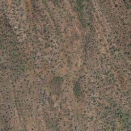 Satellite imagery of Hargreaves Hills, AU