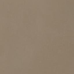 Satellite imagery of Black Point, AU