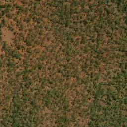 Satellite imagery of Ndumbilo, AO