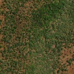 Satellite imagery of Ndumbilo, AO