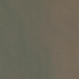 Satellite imagery of Laffan Point, AU