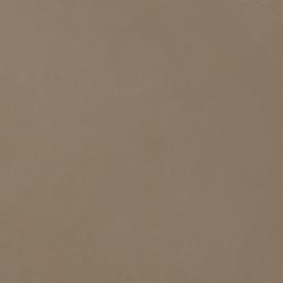 Satellite imagery of Black Point, AU
