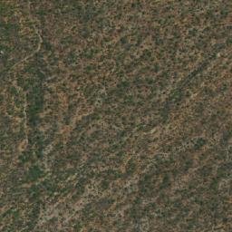 Satellite imagery of Tchiqueio, AO