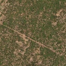 Satellite imagery of Malondo, AO