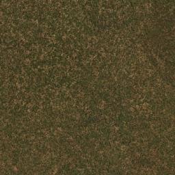 Satellite imagery of Tchilumbi, AO