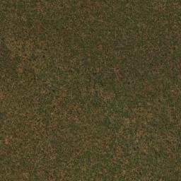 Satellite imagery of Tchilumbi, AO