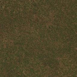 Satellite imagery of Tchilumbi, AO