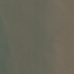 Satellite imagery of Laffan Point, AU
