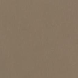 Satellite imagery of Black Point, AU