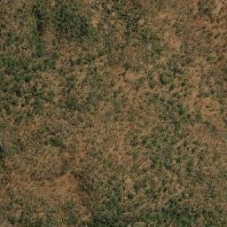 Satellite imagery of Mevaiela, AO