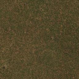 Satellite imagery of Tchilumbi, AO