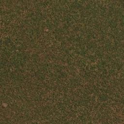 Satellite imagery of Tchilumbi, AO