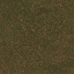 Satellite imagery of Tchilumbi, AO