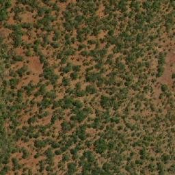 Satellite imagery of Vimpindo, AO