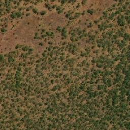 Satellite imagery of Vimpindo, AO