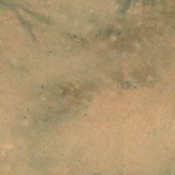 Satellite imagery of Chomangili, AO