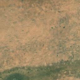 Satellite imagery of Chomangili, AO