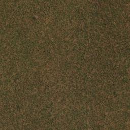 Satellite imagery of Tchilumbi, AO