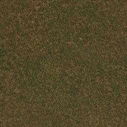 Satellite imagery of Tchilumbi, AO