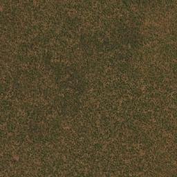 Satellite imagery of Tchilumbi, AO