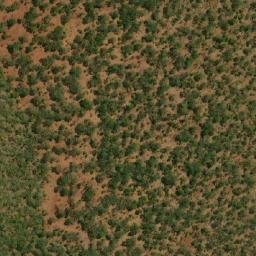 Satellite imagery of Vimpindo, AO