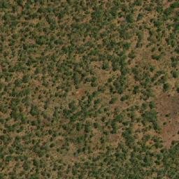 Satellite imagery of Vimpindo, AO