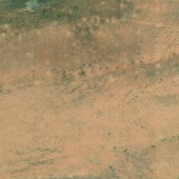 Satellite imagery of Chomangili, AO