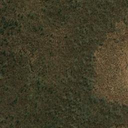 Satellite imagery of Eúla, AO