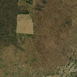 Satellite imagery of Eúla, AO