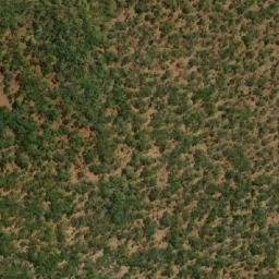 Satellite imagery of Vimpindo, AO