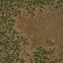 Satellite imagery of Vimpindo, AO