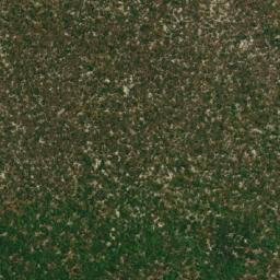 Satellite imagery of Tonto, AO