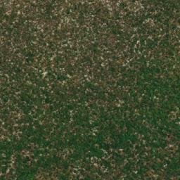 Satellite imagery of Tonto, AO