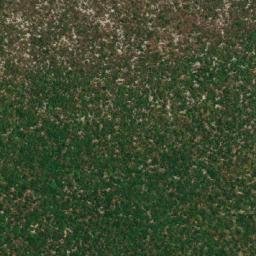 Satellite imagery of Tonto, AO