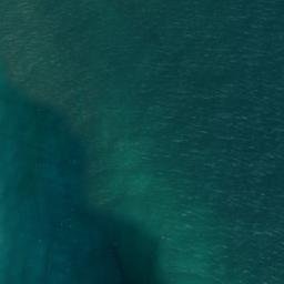 Satellite imagery of Ponta Muafeta, MZ