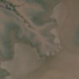 Satellite imagery of Jane Hill, AU