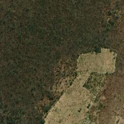 Satellite imagery of Eúla, AO