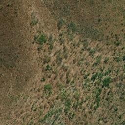 Satellite imagery of Eúla, AO