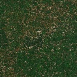 Satellite imagery of Tonto, AO