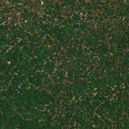 Satellite imagery of Tonto, AO